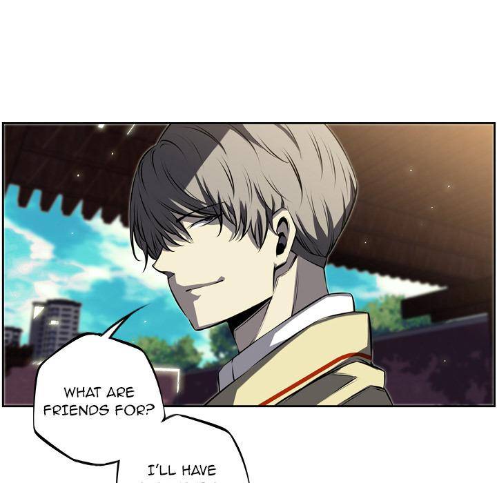 Supernova Chapter 33 - Page 97