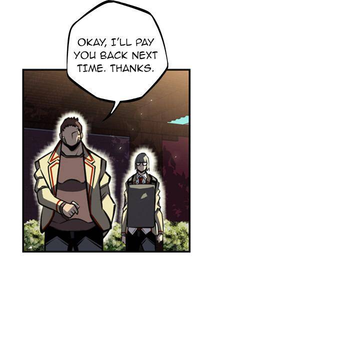 Supernova Chapter 33 - Page 99