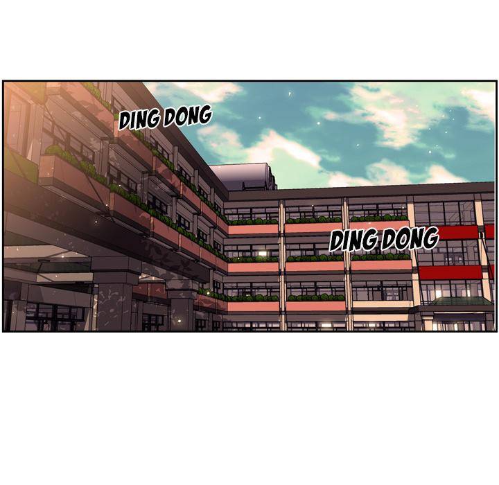 Supernova Chapter 33 - Page 102
