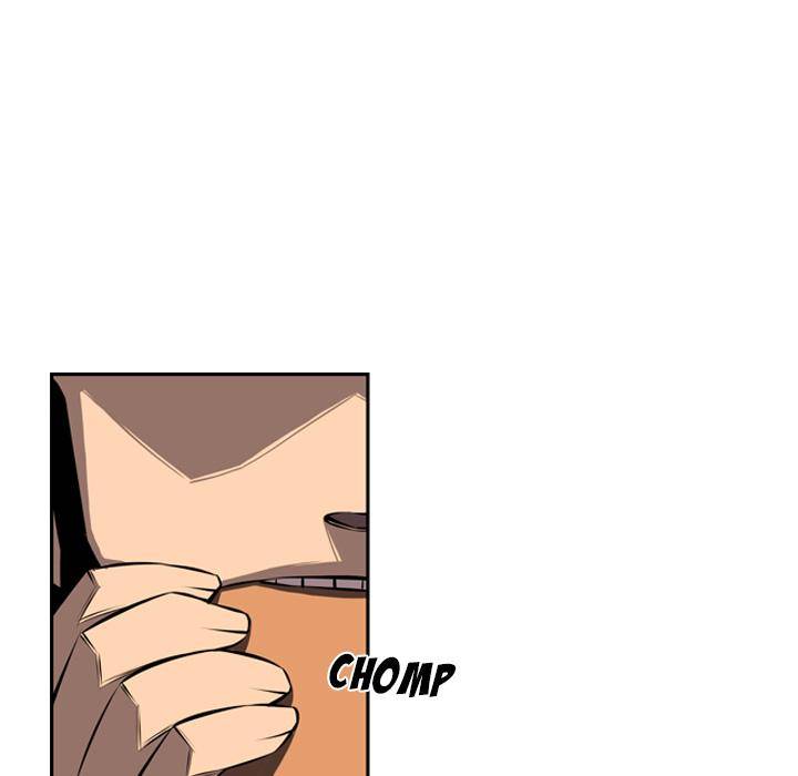 Supernova Chapter 33 - Page 103