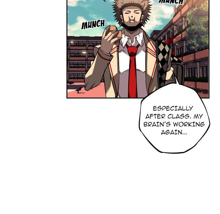 Supernova Chapter 33 - Page 105