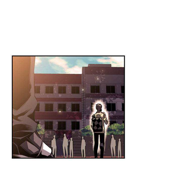 Supernova Chapter 33 - Page 106