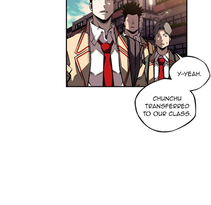 Supernova Chapter 33 - Page 108
