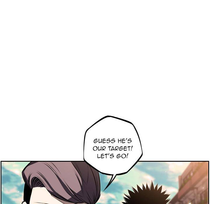 Supernova Chapter 33 - Page 109