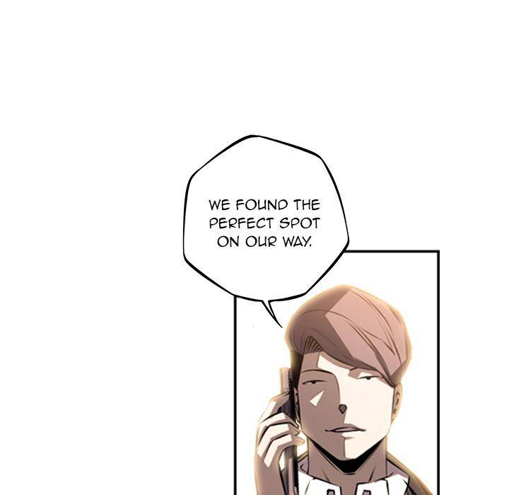 Supernova Chapter 33 - Page 114