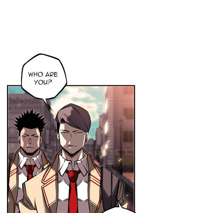 Supernova Chapter 33 - Page 120