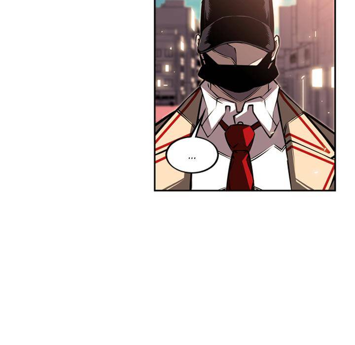 Supernova Chapter 33 - Page 122