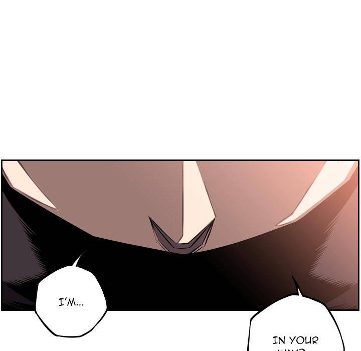 Supernova Chapter 33 - Page 123