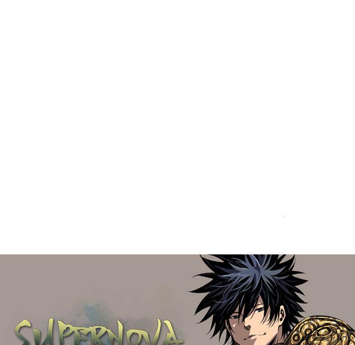 Supernova Chapter 33 - Page 127