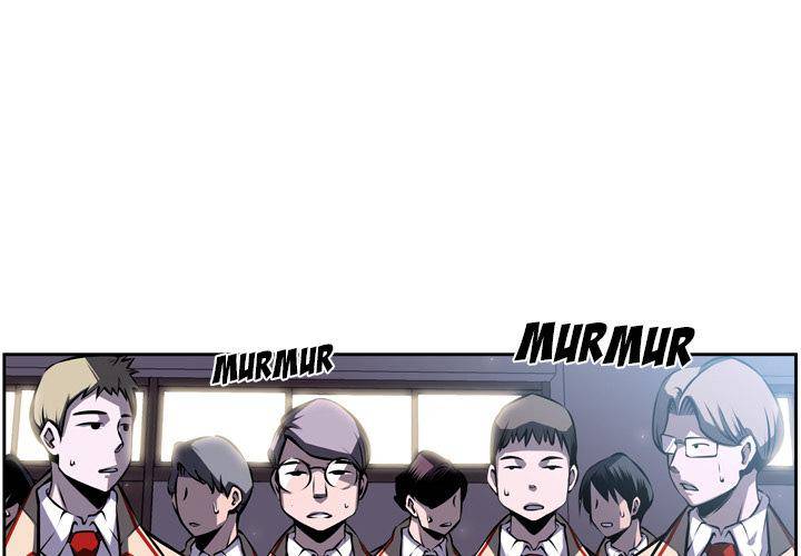 Supernova Chapter 37 - Page 3