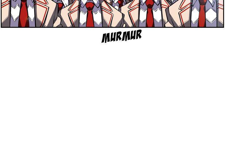Supernova Chapter 37 - Page 4