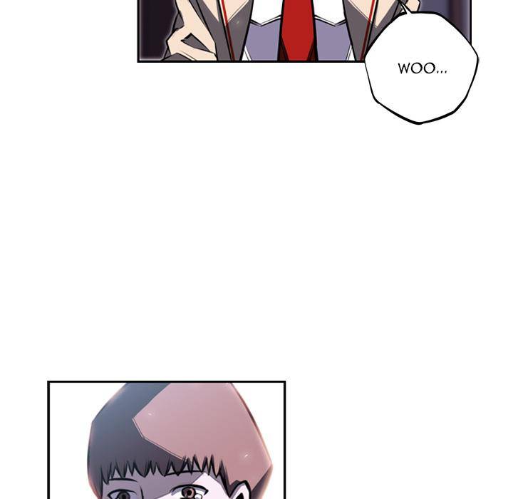 Supernova Chapter 37 - Page 7