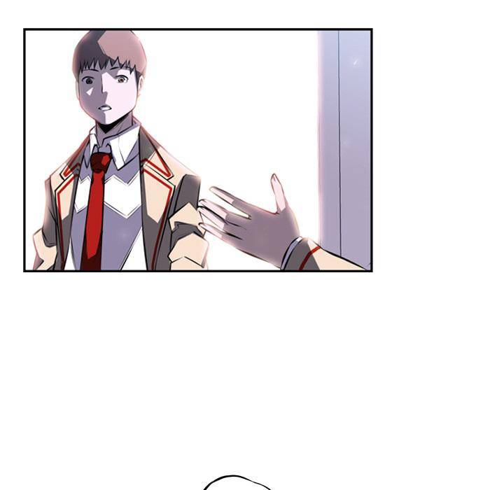 Supernova Chapter 37 - Page 12