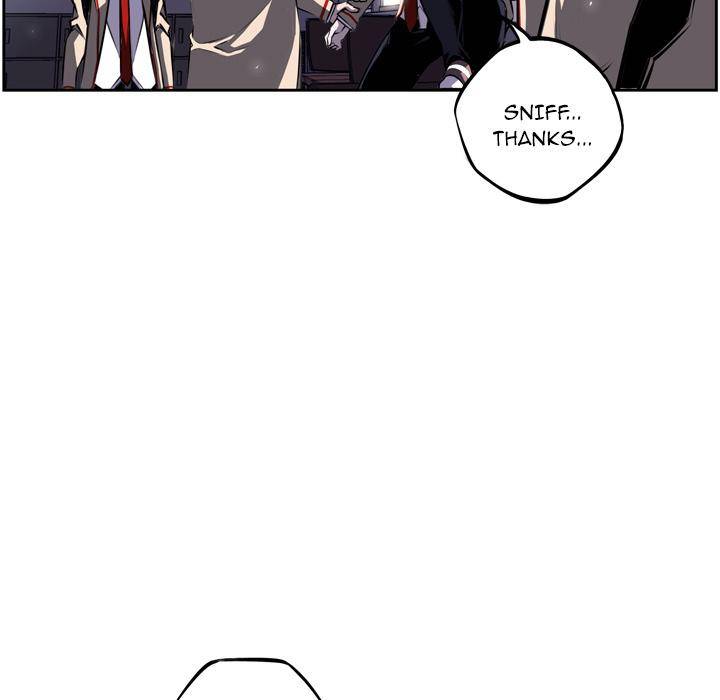 Supernova Chapter 37 - Page 15