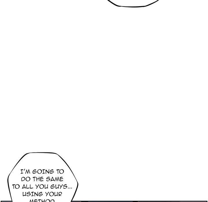 Supernova Chapter 37 - Page 18