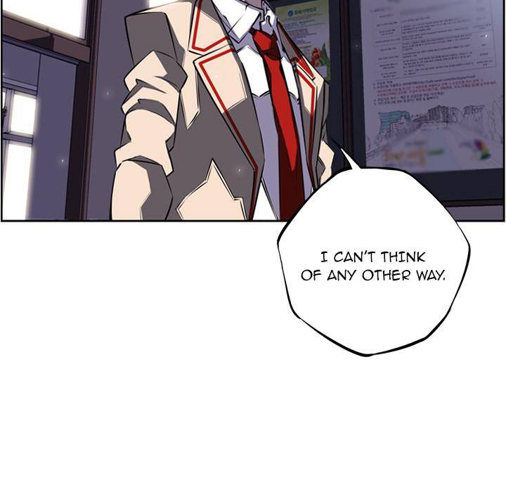 Supernova Chapter 37 - Page 23