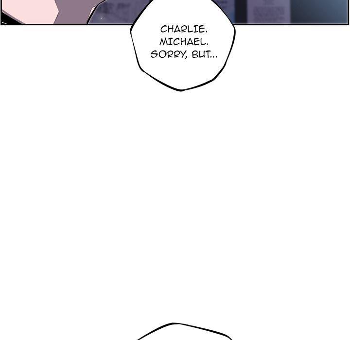 Supernova Chapter 37 - Page 31