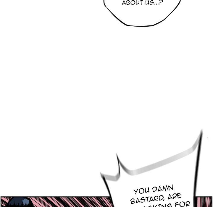 Supernova Chapter 37 - Page 36