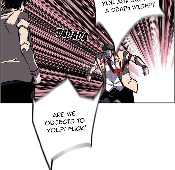 Supernova Chapter 37 - Page 37
