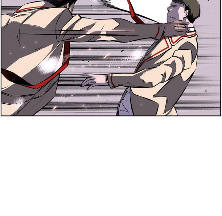 Supernova Chapter 37 - Page 40