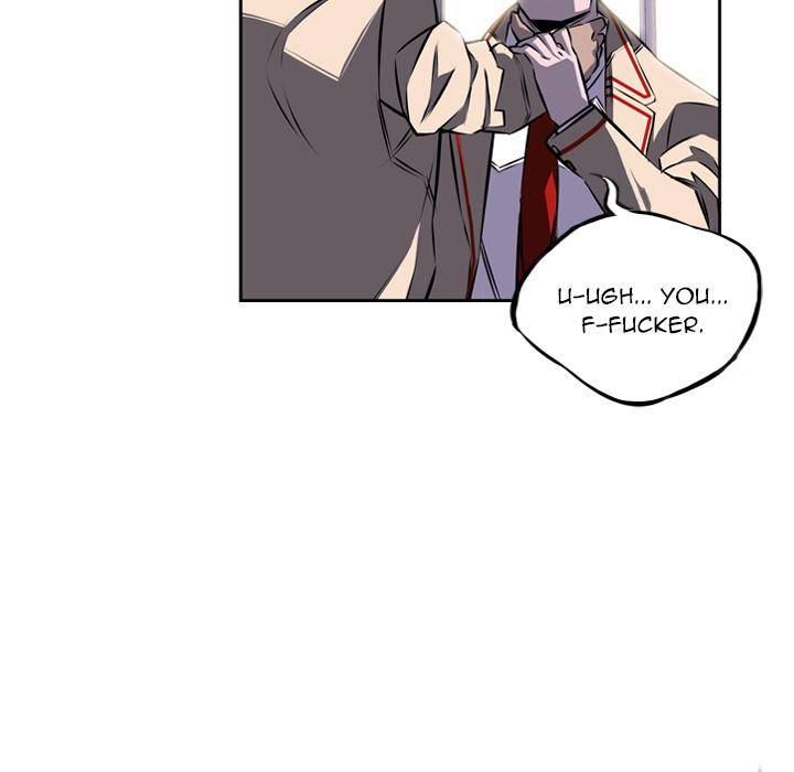 Supernova Chapter 37 - Page 43