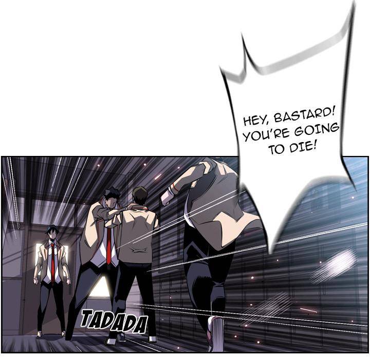 Supernova Chapter 37 - Page 44