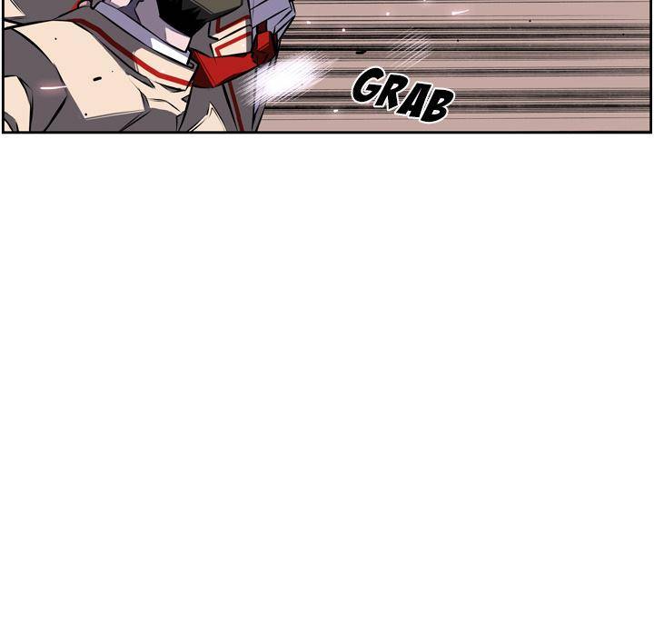 Supernova Chapter 37 - Page 46