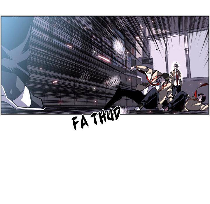 Supernova Chapter 37 - Page 50