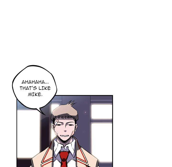 Supernova Chapter 37 - Page 51