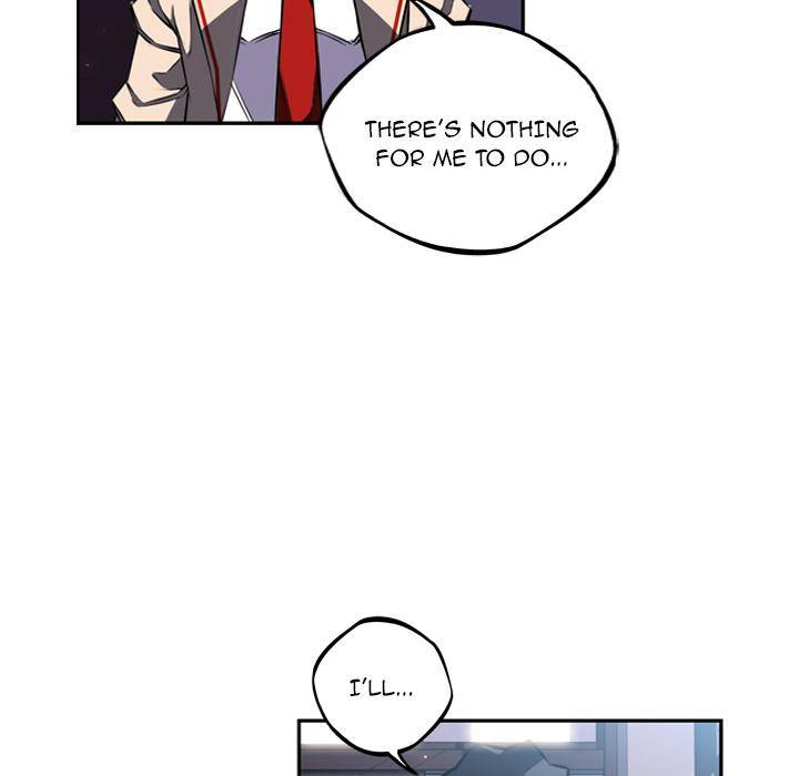 Supernova Chapter 37 - Page 52