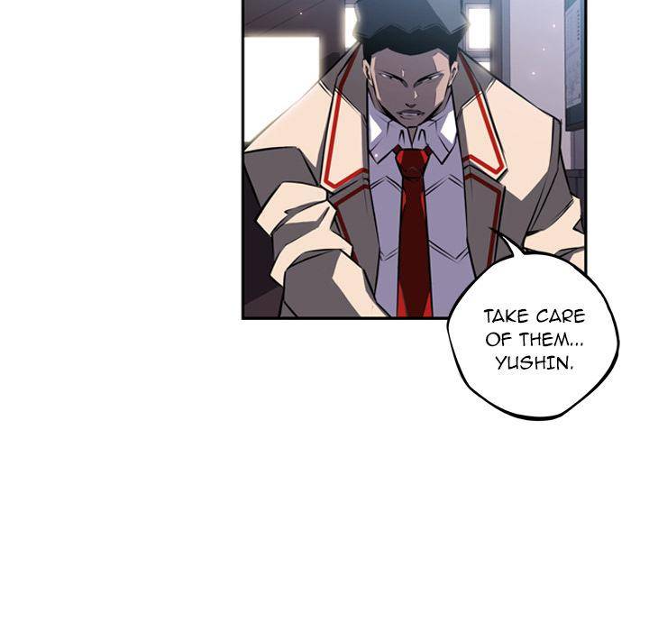Supernova Chapter 37 - Page 53