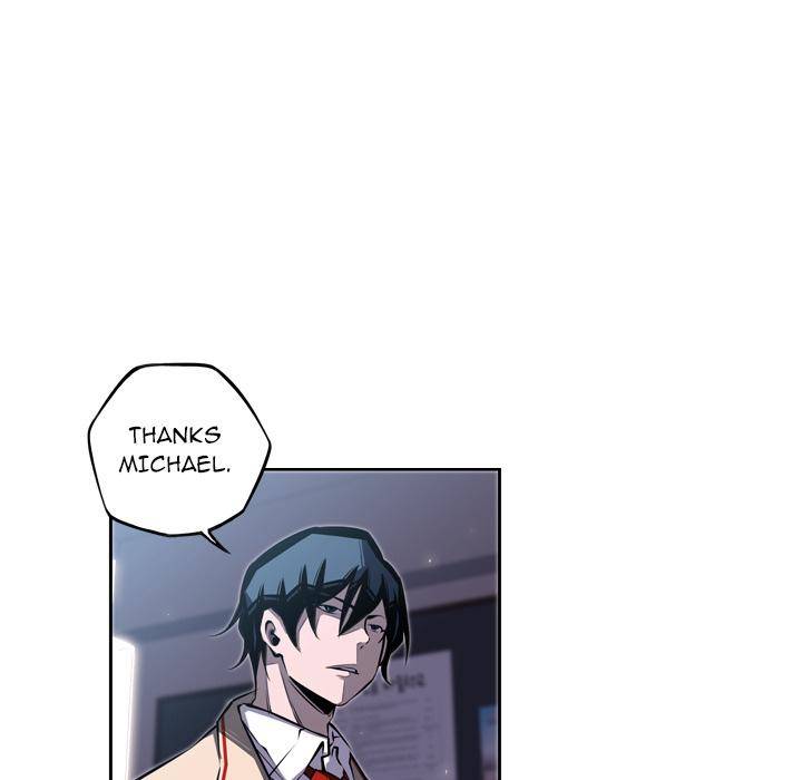 Supernova Chapter 37 - Page 54