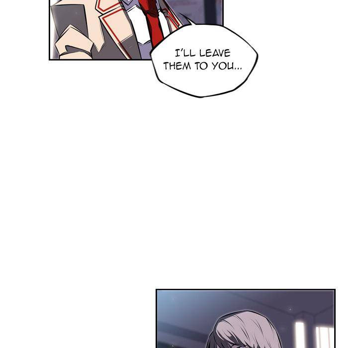 Supernova Chapter 37 - Page 55