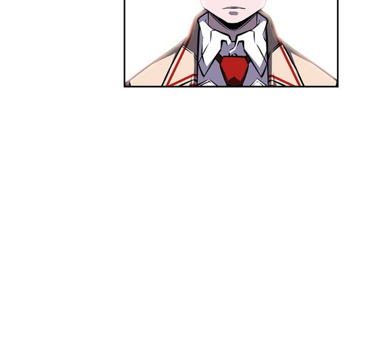 Supernova Chapter 37 - Page 58