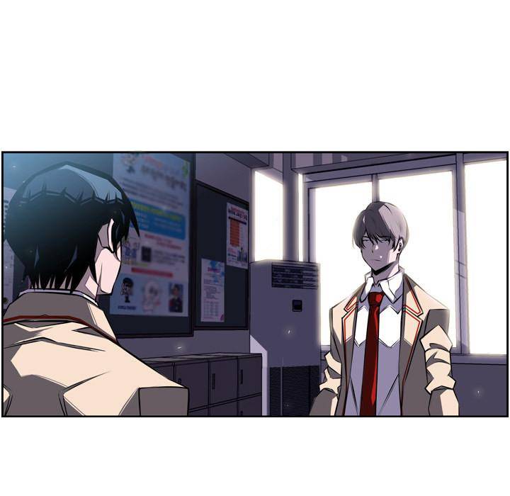 Supernova Chapter 37 - Page 59