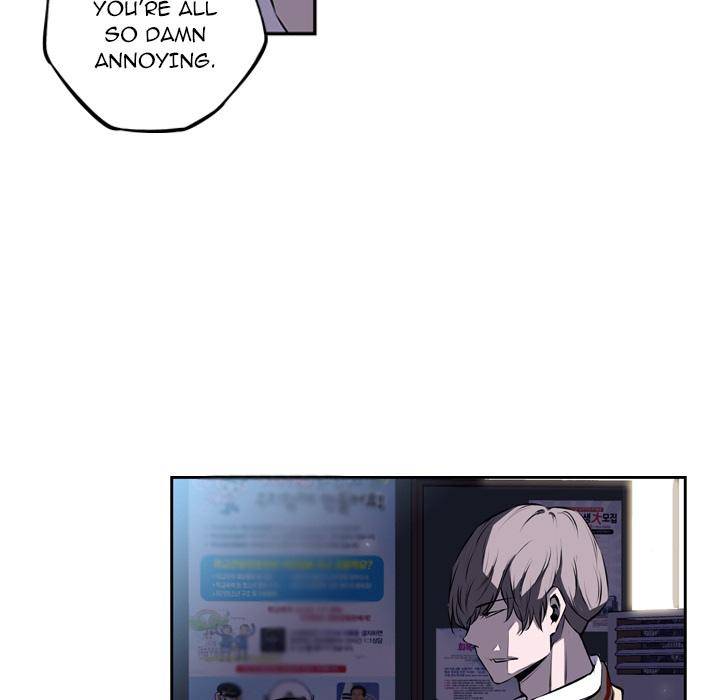 Supernova Chapter 37 - Page 61