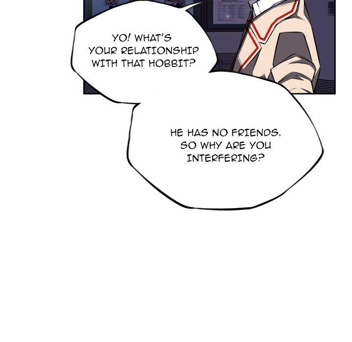 Supernova Chapter 37 - Page 62