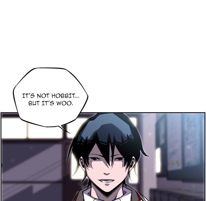Supernova Chapter 37 - Page 63