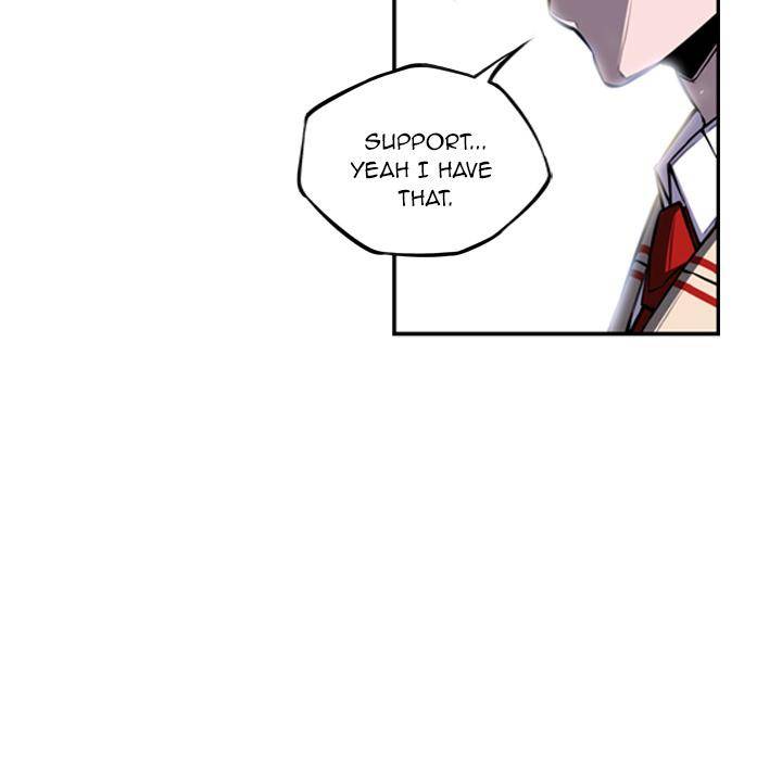 Supernova Chapter 37 - Page 68