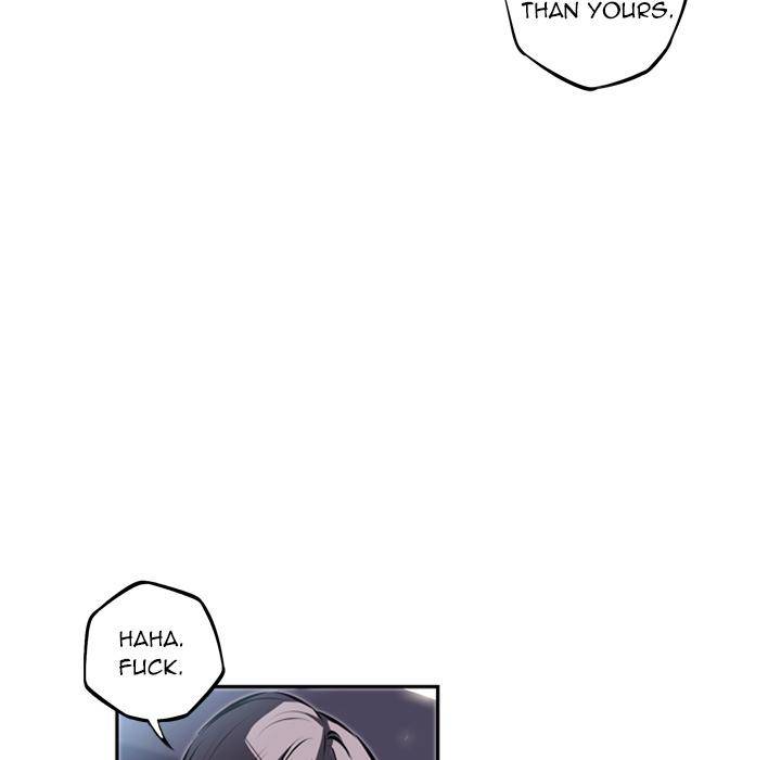 Supernova Chapter 37 - Page 70