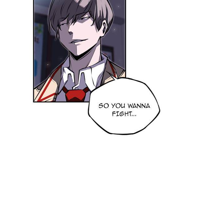 Supernova Chapter 37 - Page 71