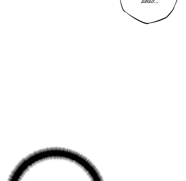 Supernova Chapter 37 - Page 75