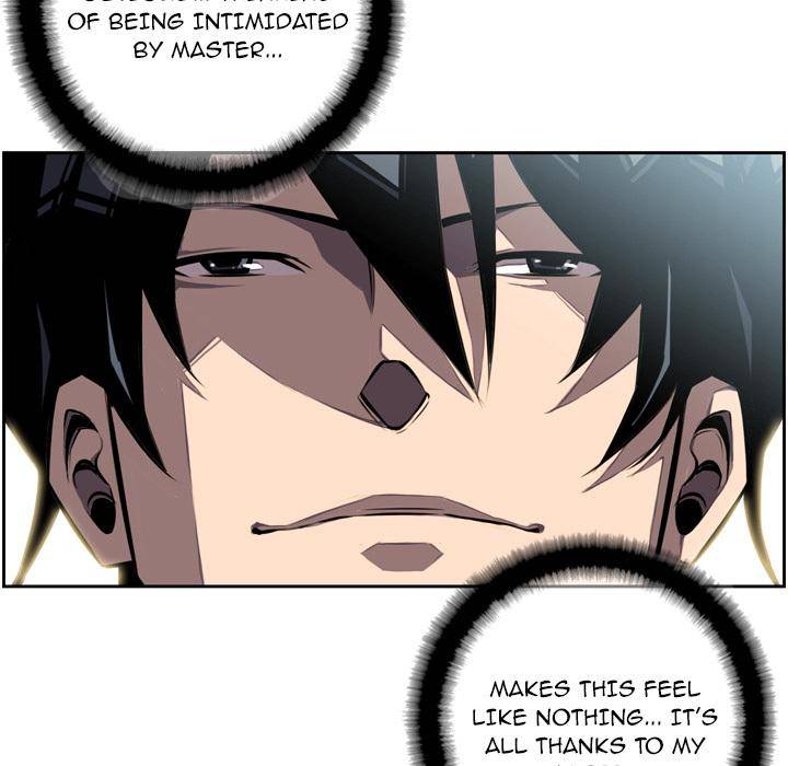 Supernova Chapter 37 - Page 78