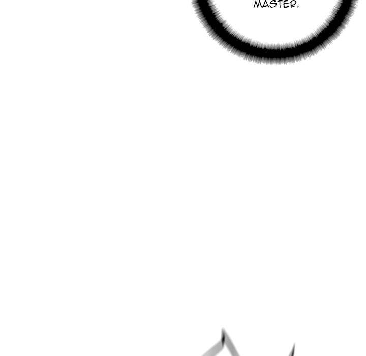 Supernova Chapter 37 - Page 79