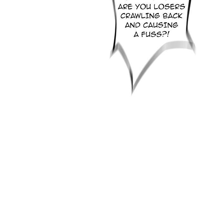 Supernova Chapter 37 - Page 81