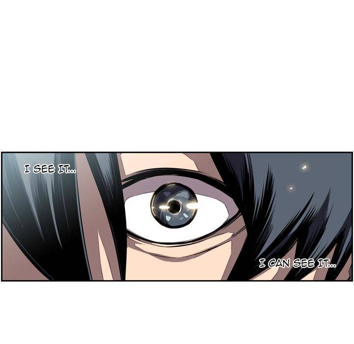 Supernova Chapter 37 - Page 82