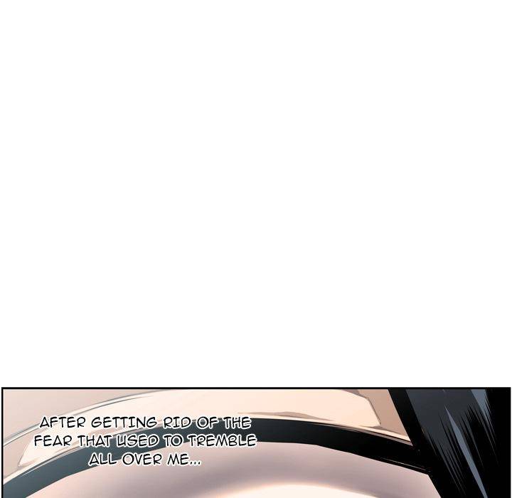 Supernova Chapter 37 - Page 83