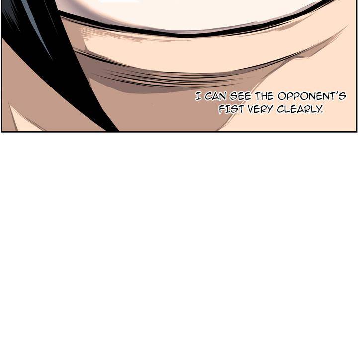 Supernova Chapter 37 - Page 85