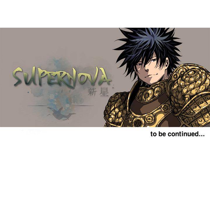 Supernova Chapter 37 - Page 86