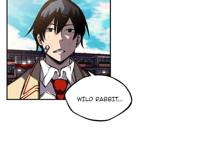 Supernova Chapter 45 - Page 4